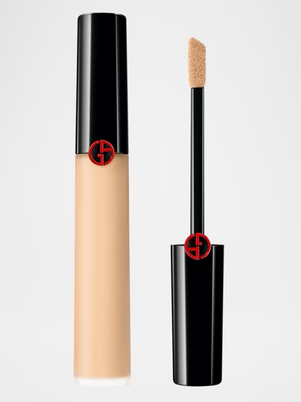 Giorgio Armani Power Fabric Concealer - #2  NWB